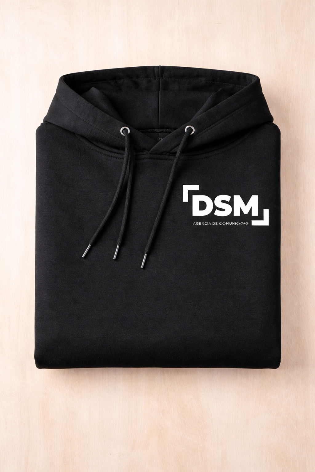 Hoodie DSM
